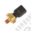 Oil Filter Housing Assy 12-13 JK, 11-13 WK 3.6L