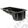 Oil Pan, 3.7L 05-10 WK, 06-10 XK