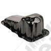 Oil Pan, 3.7L 05-10 WK, 06-10 XK