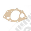 Engine Oil Pump Gasket, AMC V8 72-79 Jeep CJ