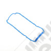 Engine Oil Pan Gasket; 93-98 Jeep Grand Cherokee, 5.2L