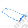 Engine Oil Pan Gasket 93-98 Jeep Grand Cherokee, 5.2L
