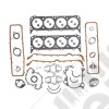 Engine Rebuild Kit; 72-81 Jeep CJ, 5.0L
