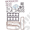 Engine Rebuild Kit; 71-91 Jeep SJ, 5.9L/6.6L