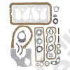 Engine Rebuild Kit; 52-71 Jeep CJ