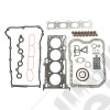 Engine Rebuild Kit; 07-17 Jeep Compass/Patriot MK, 2.4L