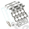 Engine Gasket Kit, Upper; 93-98 Jeep Grand Cherokee, 5.2L