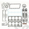 Engine Gasket Kit, Upper; 98-98 Jeep Grand Cherokee, 5.9L