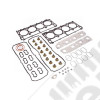 Engine Gasket Kit, Upper; 05-08 Jeep Grand Cherokee/Commander, 5.7L