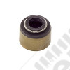 Engine Valve Stem Oil Seal, Exhaust; 94-02 Jeep Wrangler