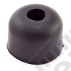 Engine Valve Stem Oil Seal; 72-91 Jeep SJ