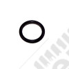Engine Valve Stem Seal, Intake, F-Head; 50-71 Willys, 134CID