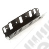 Engine Intake Manifold Gasket 07-11 Jeep Wrangler, 3.8L
