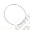 Throttle Body Gasket 09-18 Jeep Commander/Grand Cherokee, 5.7L
