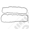 Engine Valve Cover Gasket, Right; 02-07 Liberty/Grand Cherokee, 3.7L