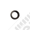 Spark Plug Well Gasket; 12-20 JK/JL/JT/WK/KL, 3.6L