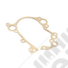 Engine Timing Cover Gasket 66-86 Jeep CJ