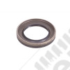 Engine Crankshaft Oil Seal; 05-10 Commander XK/Grand Cherokee WK