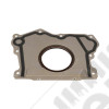 Crankshaft Oil Seal & Retainer, Rear 12-18 JK 3.6