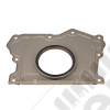 Crankshaft Oil Seal & Retainer, Rear 12-18 JK 3.6