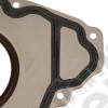 Crankshaft Oil Seal & Retainer, Rear 12-18 JK 3.6