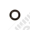 Engine Timing Cover Seal; 11-18 Wrangler/Grand Cherokee, 3.6L