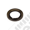 Engine Timing Cover Seal 11-18 Wrangler/Grand Cherokee, 3.6L