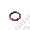 Engine Crankshaft Oil Seal, Front; 72-91 Jeep SJ
