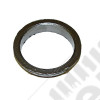 Exhaust Pipe Flange Gasket; 91-00 Jeep Cherokee XJ, 4.0L