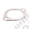 Exhaust Pipe Flange Gasket, V8 71-88 Jeep CJ/SJ