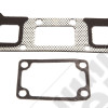 Exhaust Manifold Gasket Kit 72-80 Jeep CJ