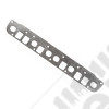 Exhaust Manifold Gasket; 99-06 Jeep