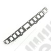 Exhaust Manifold Gasket; 72-80 Jeep CJ