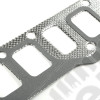 Exhaust Manifold Gasket 72-80 Jeep CJ