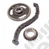 Engine Timing Kit; 93-98 Jeep Grand Cherokee ZJ, 5.2L/5.9L