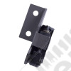Engine Timing Chain Tensioner; 83-02 Jeep CJ/YJ/TJ/XJ, 2.5L