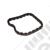 Engine Timing Chain; 72-90 Jeep CJ/Wrangler YJ, 3.6L/4.2L