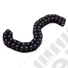 Engine Timing Chain; 87-93 Jeep Cherokee XJ, 4.0L