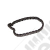 Engine Timing Chain; 79-91 Jeep SJ, 5.9L/6.6L