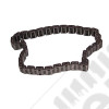 Engine Timing Chain; 71-75 Jeep CJ, 5.0L/5.9L/6.6L