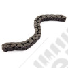 Engine Timing Chain; 93-98 Jeep Grand Cherokee ZJ, 5.2L/5.9L