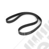 Engine Timing Belt; 05-06 Jeep Liberty, 2.8L CRD Diesel