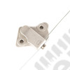 Engine Timing Chain Tensioner, Right 12-15 Jeep Wrangler JK, 3.6L