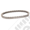 Engine Oil Pump Chain; 12-16 Jeep Wrangler JK, 3.6L