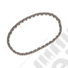 Engine Oil Pump Chain 12-16 Jeep Wrangler JK, 3.6L