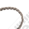 Engine Oil Pump Chain 12-16 Jeep Wrangler JK, 3.6L