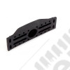 Engine Timing Chain Guide; 84-90 Jeep Cherokee XJ, 150CID/242CID