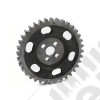 Engine Timing Camshaft Sprocket; 41-45 Willys, 134CID