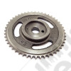 Engine Timing Camshaft Sprocket; 83-02 Jeep CJ/Wrangler YJ/TJ, 2.5L