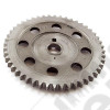 Engine Timing Camshaft Sprocket; 94-98 Jeep Wrangler, 4.0L